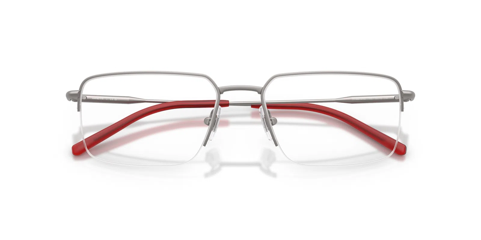 Arnette 6152 Eyeglasses - view 18